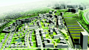 Philippe FABRE - ATELIER PHILIPPE FABRE